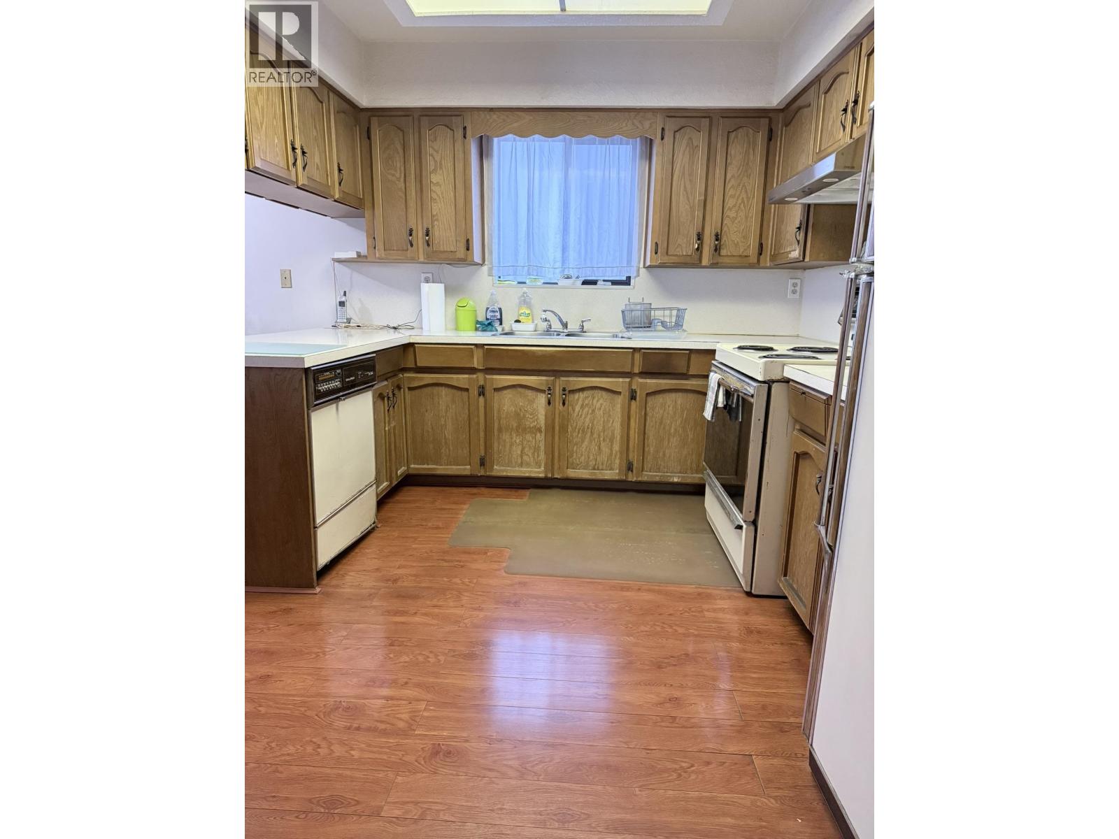 2826 Franklin Street, Vancouver, British Columbia  V5K 5B1 - Photo 5 - R3137060