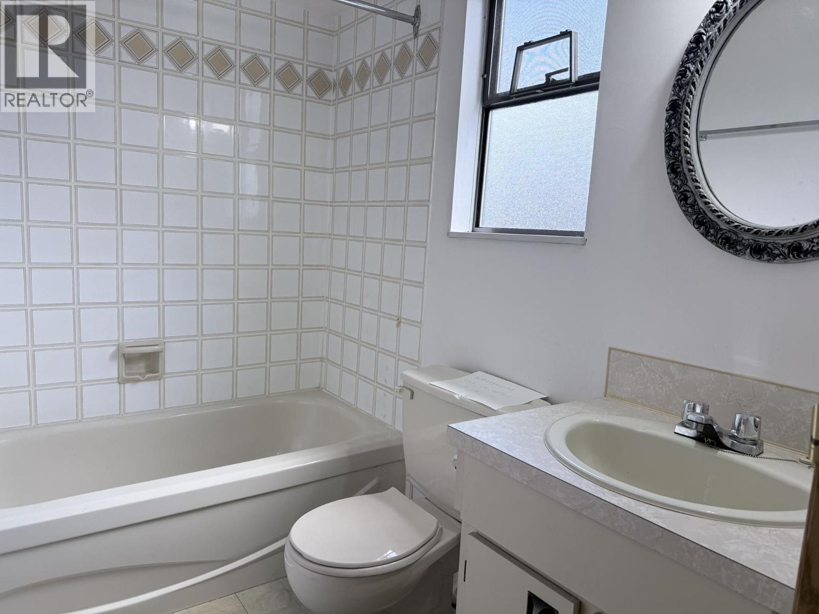 2826 Franklin Street, Vancouver, British Columbia  V5K 5B1 - Photo 13 - R3137060