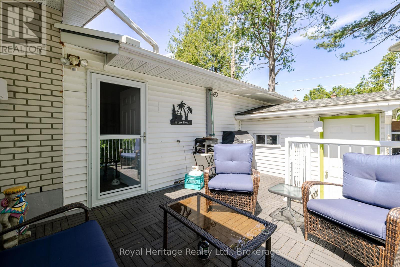 93 Cedar Street, Brighton, Ontario  K0K 1H0 - Photo 32 - X13457584