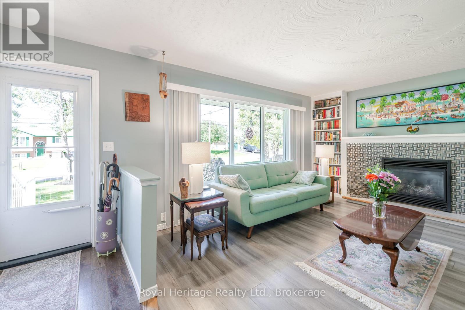 93 Cedar Street, Brighton, Ontario  K0K 1H0 - Photo 4 - X13457584