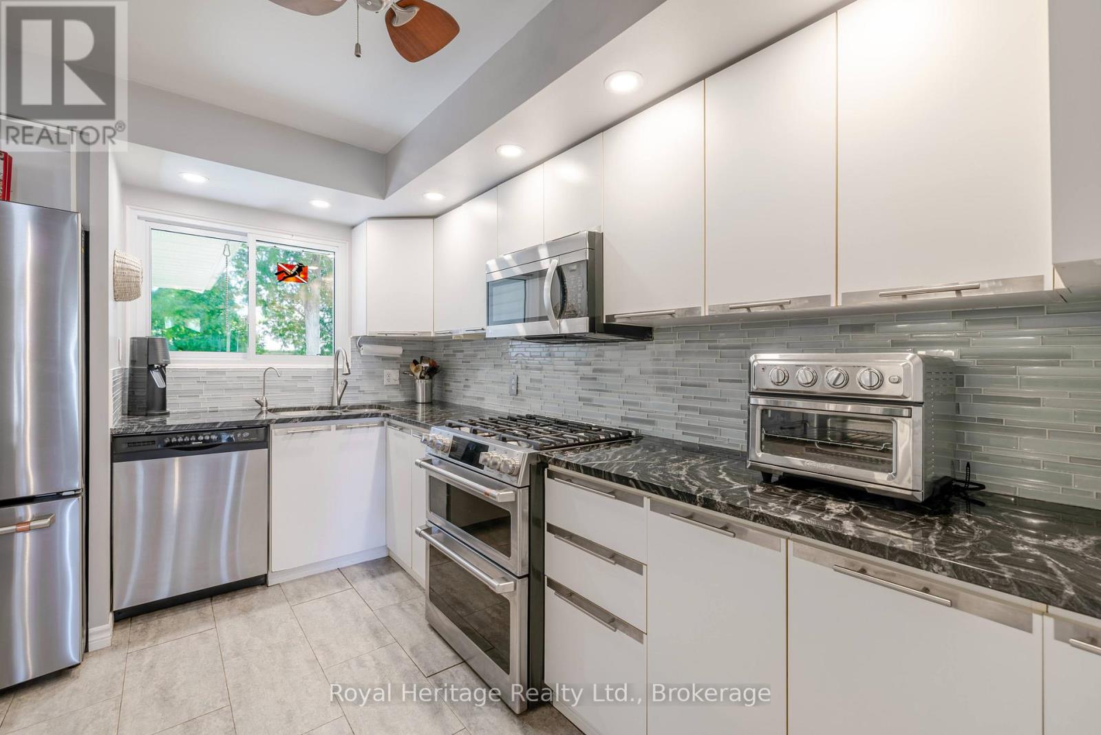 93 Cedar Street, Brighton, Ontario  K0K 1H0 - Photo 5 - X13457584