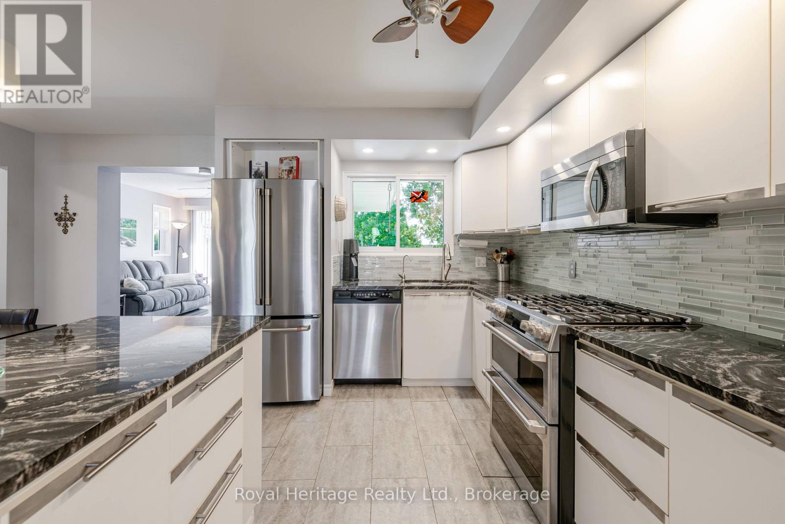 93 Cedar Street, Brighton, Ontario  K0K 1H0 - Photo 6 - X13457584