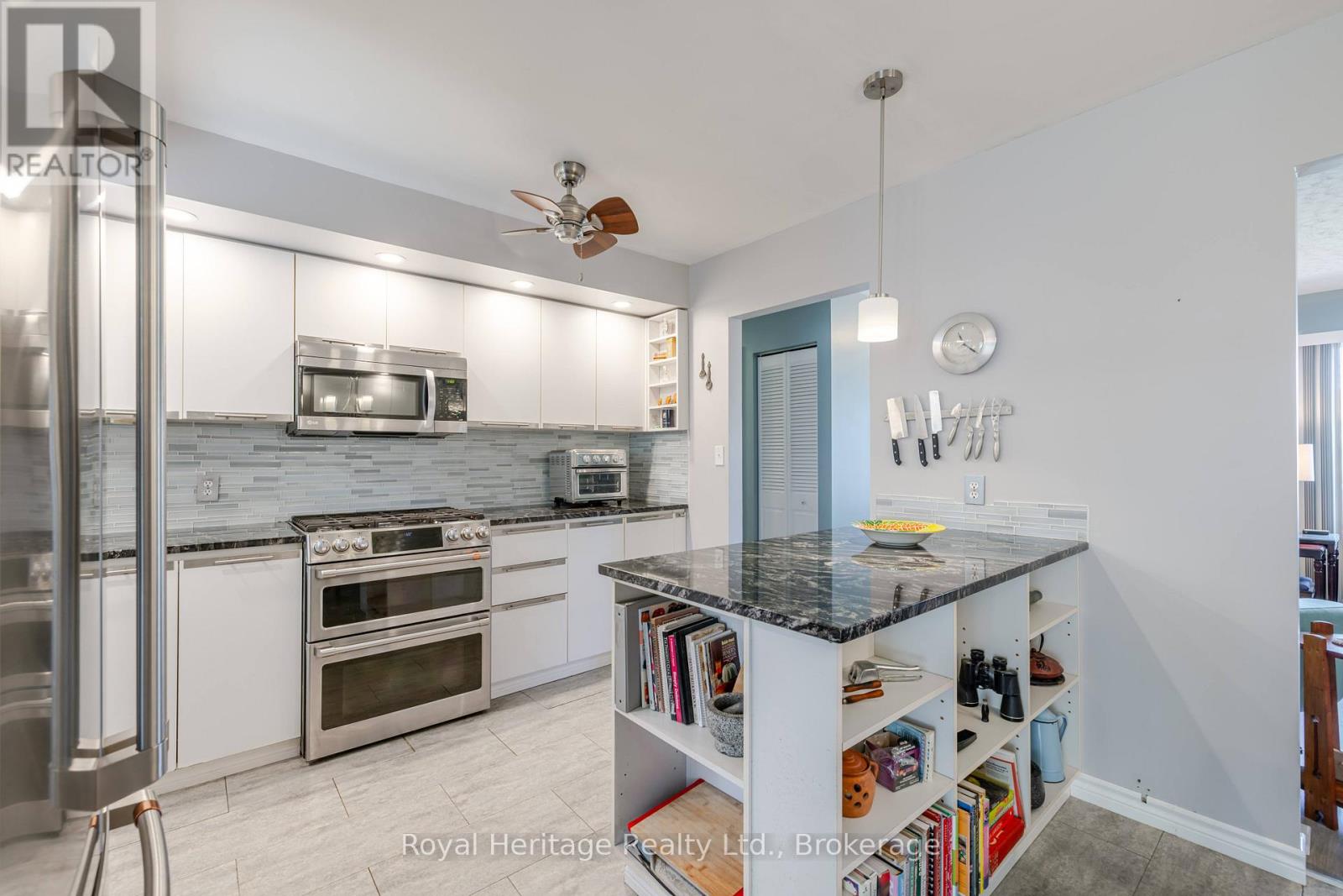 93 Cedar Street, Brighton, Ontario  K0K 1H0 - Photo 7 - X13457584