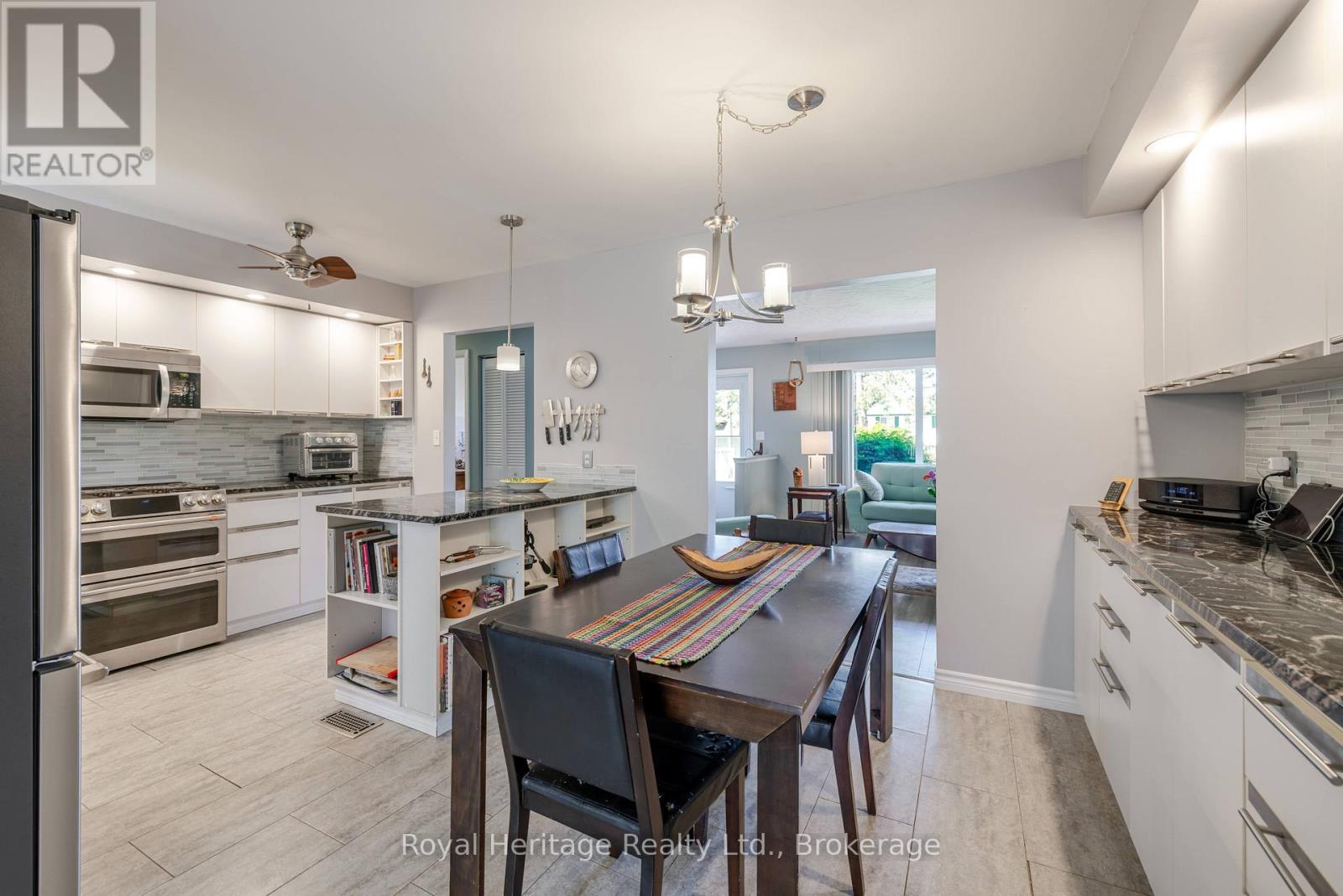 93 Cedar Street, Brighton, Ontario  K0K 1H0 - Photo 8 - X13457584