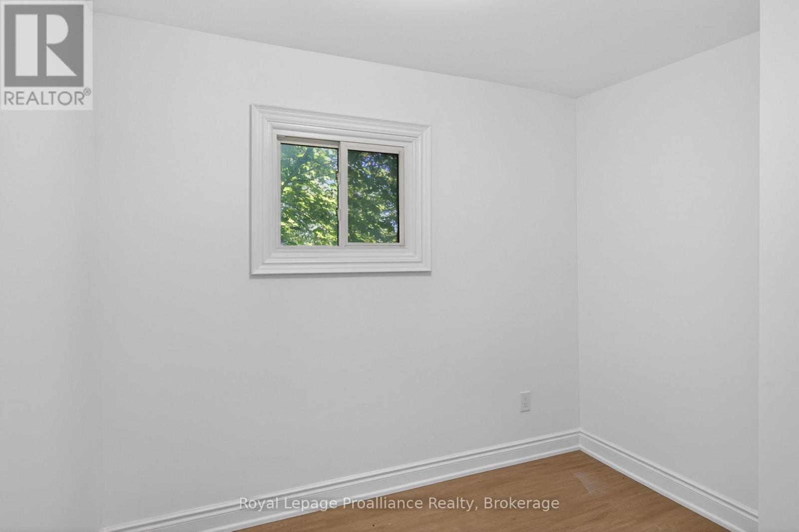 1 - 171 Hazlitt Street, Peterborough, Ontario  K9H 1L8 - Photo 10 - X13457676