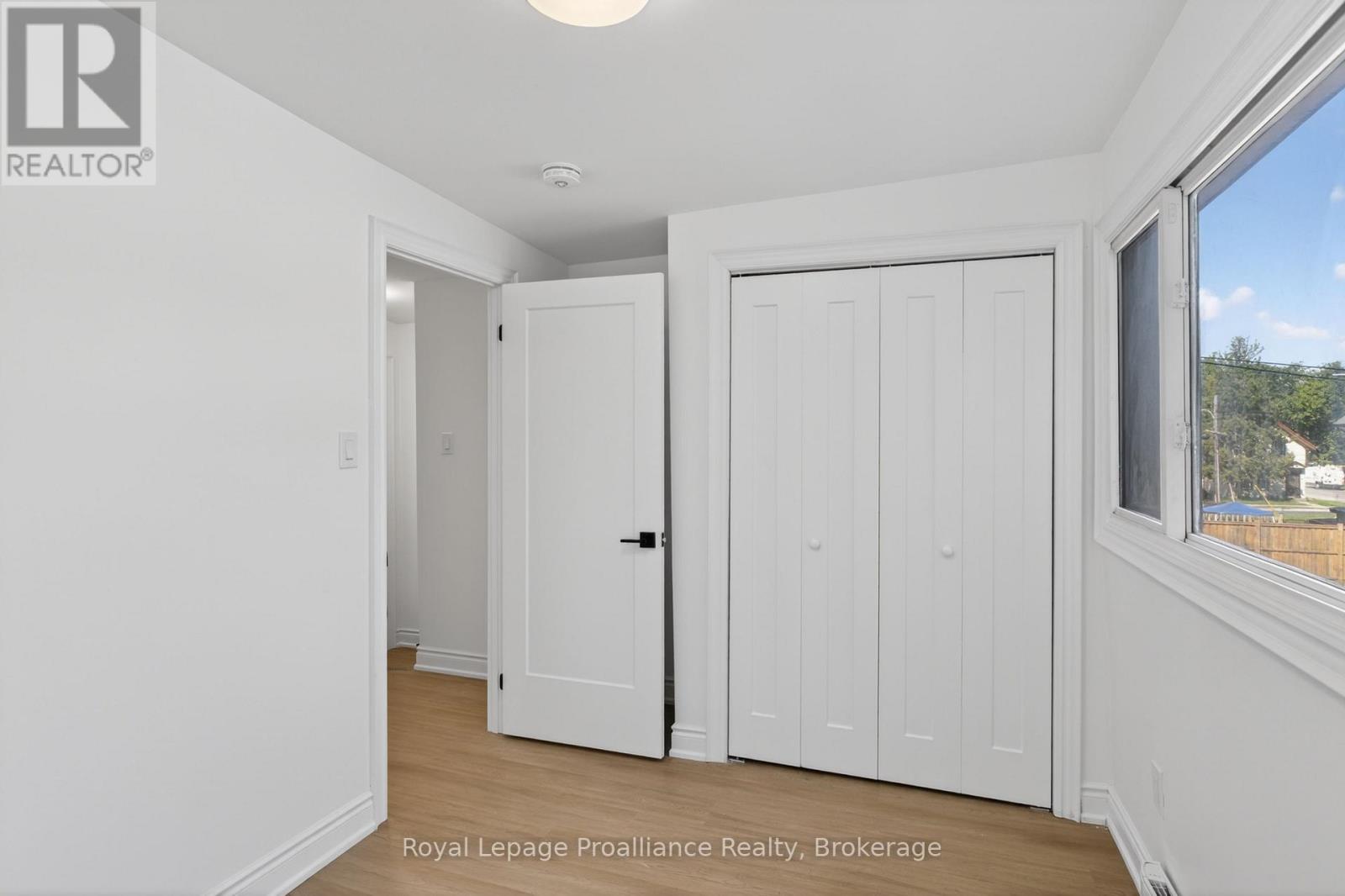 1 - 171 Hazlitt Street, Peterborough, Ontario  K9H 1L8 - Photo 11 - X13457676
