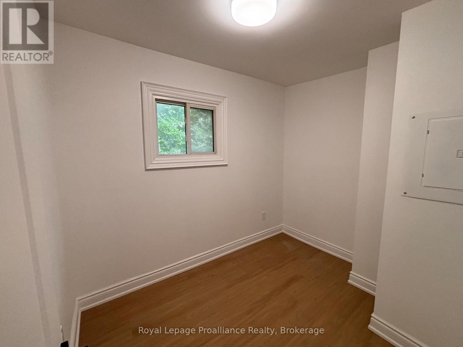 1 - 171 Hazlitt Street, Peterborough, Ontario  K9H 1L8 - Photo 13 - X13457676
