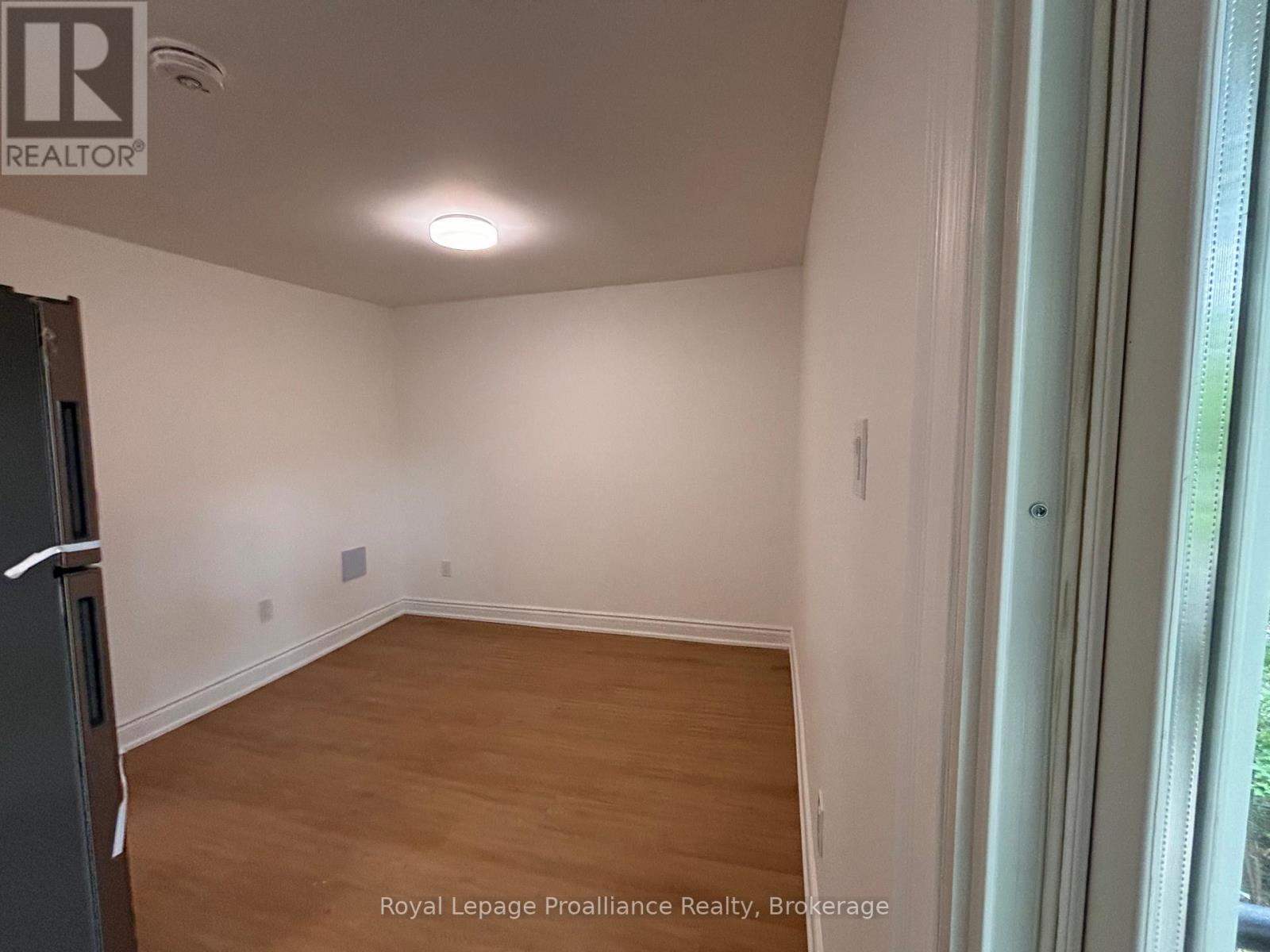 1 - 171 Hazlitt Street, Peterborough, Ontario  K9H 1L8 - Photo 14 - X13457676