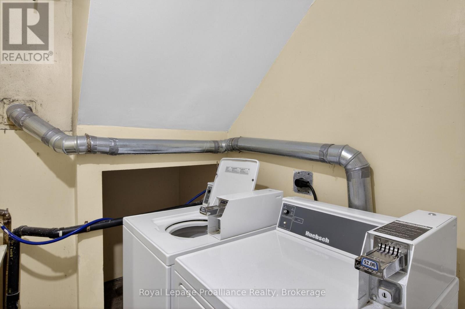 1 - 171 Hazlitt Street, Peterborough, Ontario  K9H 1L8 - Photo 21 - X13457676