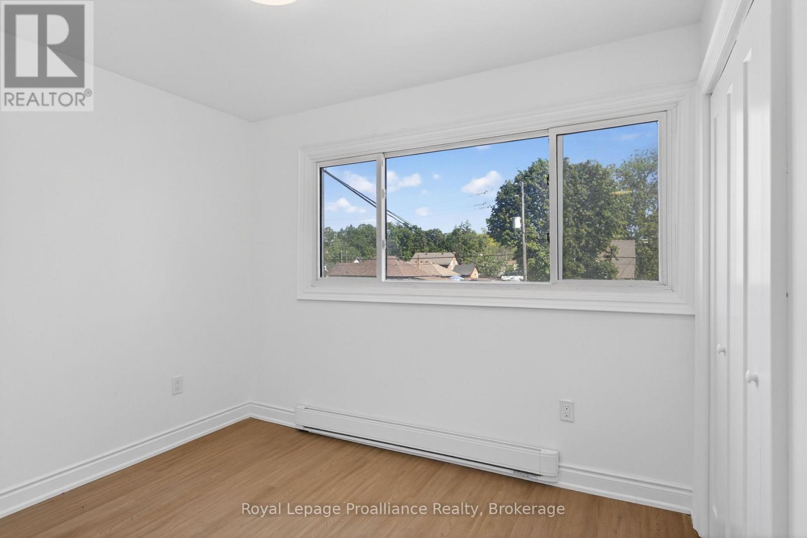 2 - 171 Hazlitt Street, Peterborough, Ontario  K9H 1L8 - Photo 10 - X13457682