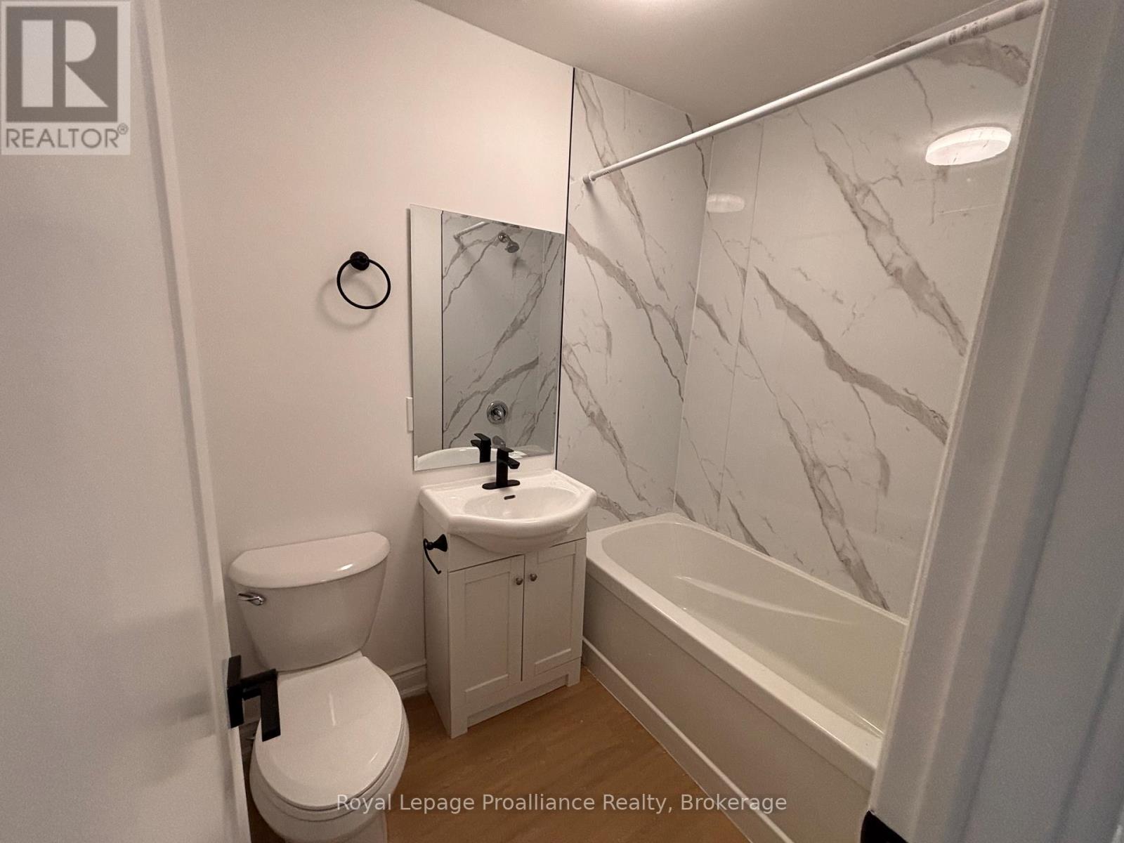 2 - 171 Hazlitt Street, Peterborough, Ontario  K9H 1L8 - Photo 11 - X13457682