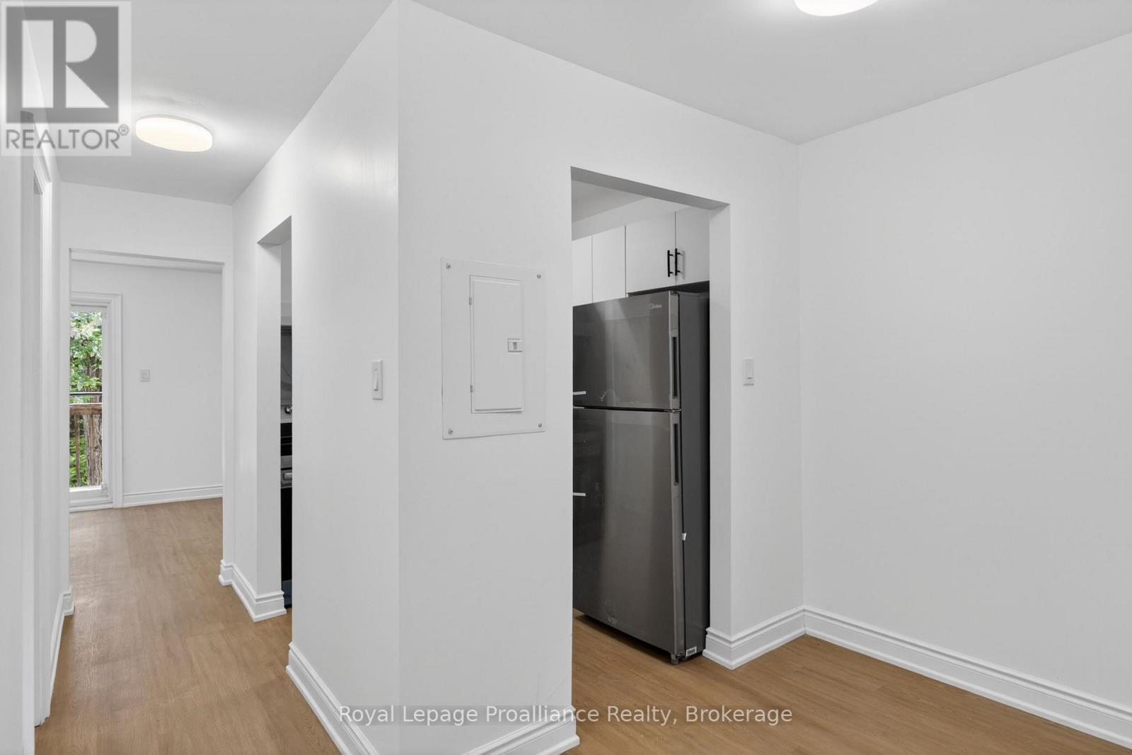 2 - 171 Hazlitt Street, Peterborough, Ontario  K9H 1L8 - Photo 4 - X13457682
