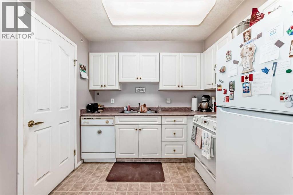 3340, 6818 Pinecliff Grove NE, Calgary, Alberta  T1Y 7L2 - Photo 21 - A2316784