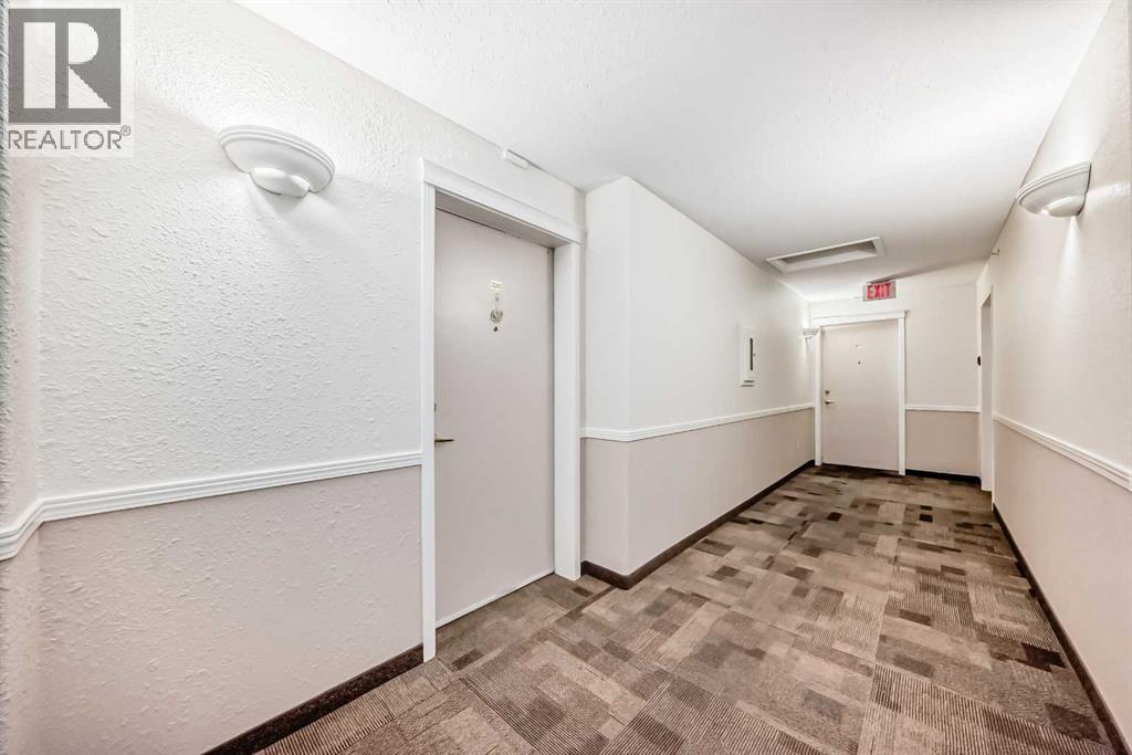 3340, 6818 Pinecliff Grove NE, Calgary, Alberta  T1Y 7L2 - Photo 32 - A2316784