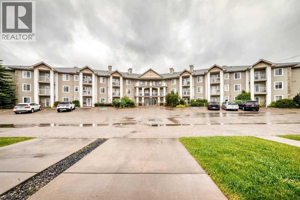 3340, 6818 Pinecliff Grove NE, Calgary, Alberta  T1Y 7L2 - Photo 45 - A2316784