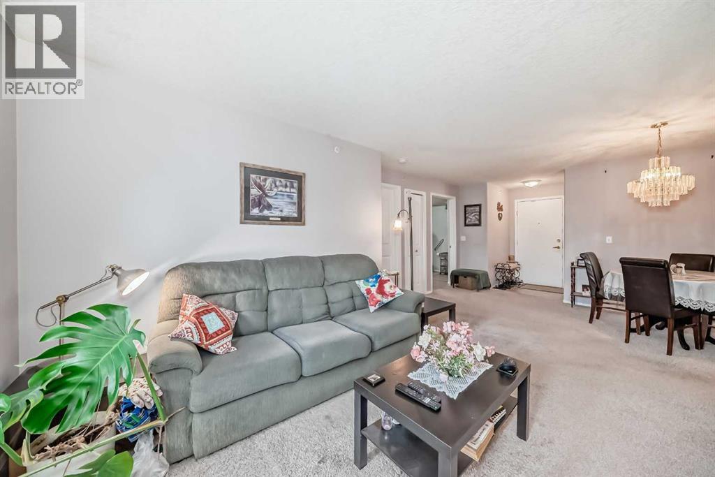 3340, 6818 Pinecliff Grove NE, Calgary, Alberta  T1Y 7L2 - Photo 11 - A2316784