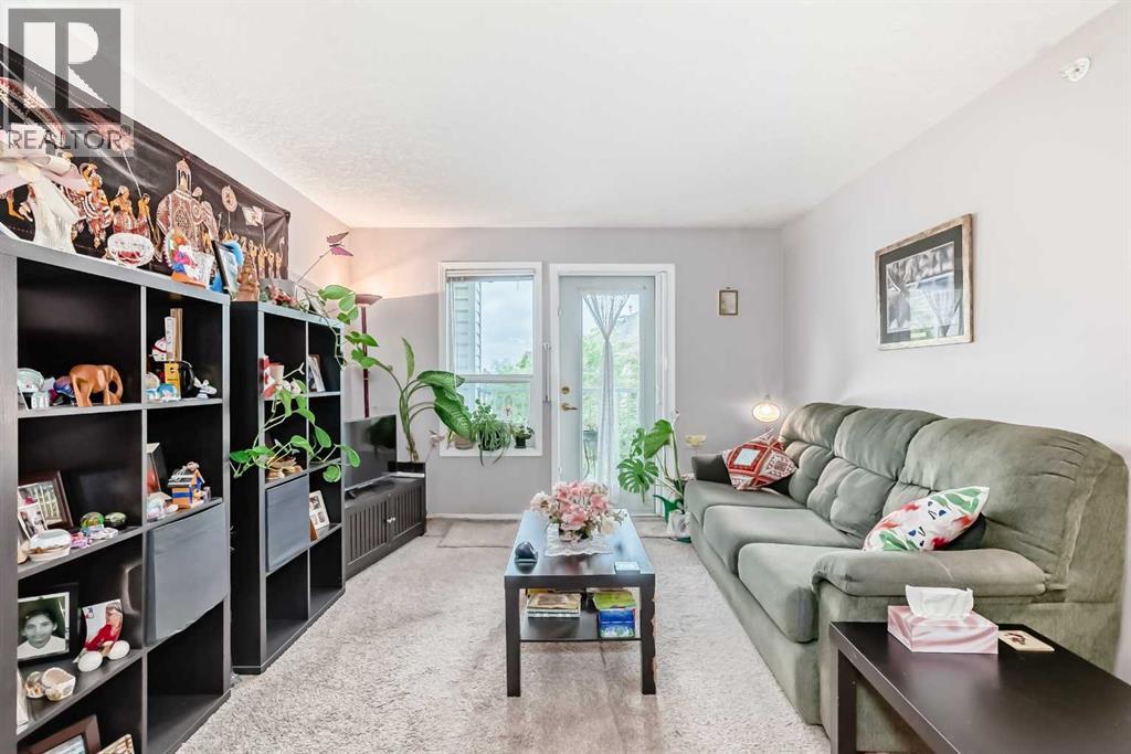 3340, 6818 Pinecliff Grove NE, Calgary, Alberta  T1Y 7L2 - Photo 8 - A2316784