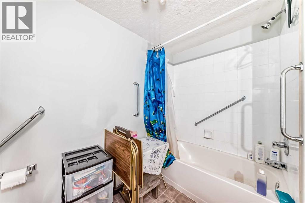 3340, 6818 Pinecliff Grove NE, Calgary, Alberta  T1Y 7L2 - Photo 29 - A2316784