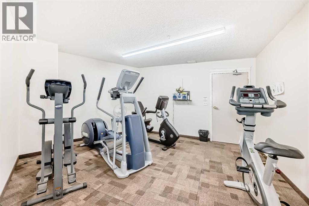 3340, 6818 Pinecliff Grove NE, Calgary, Alberta  T1Y 7L2 - Photo 37 - A2316784