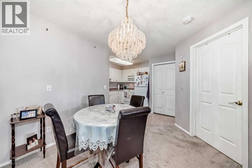 3340, 6818 Pinecliff Grove NE, Calgary, Alberta  T1Y 7L2 - Photo 17 - A2316784