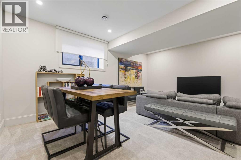2719 5 Avenue Nw, Calgary, Alberta  T2N 0T9 - Photo 33 - A2317020