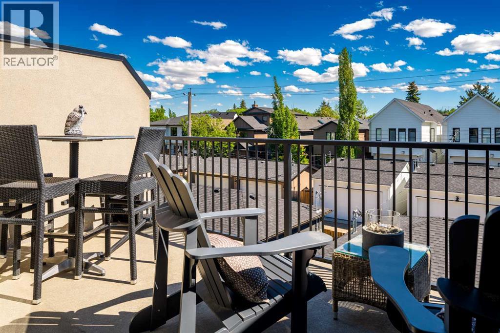 2719 5 Avenue Nw, Calgary, Alberta  T2N 0T9 - Photo 44 - A2317020