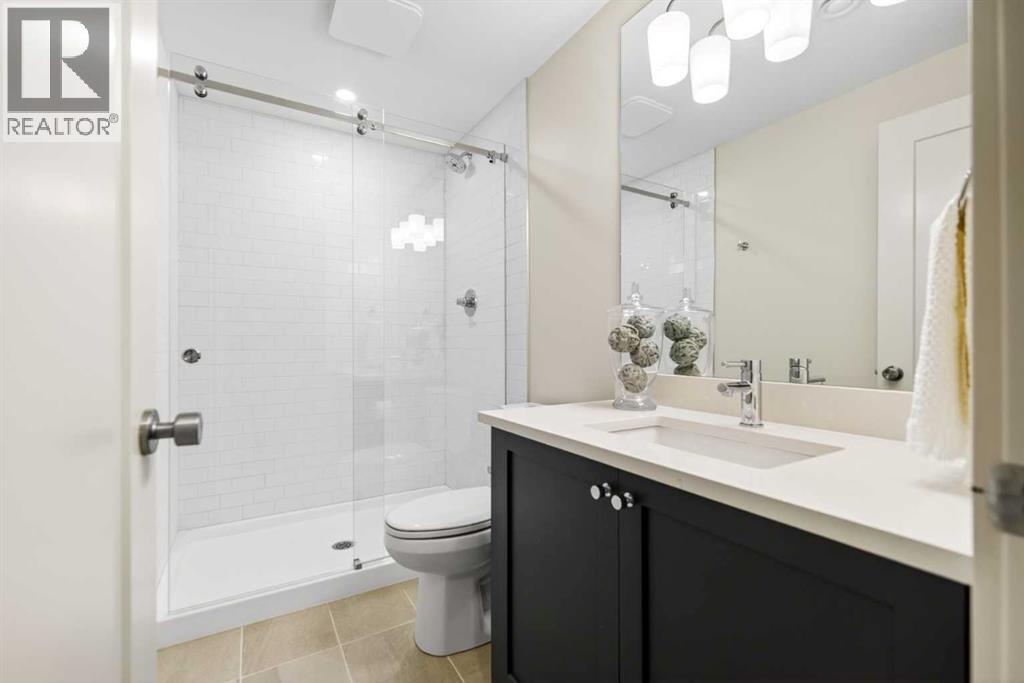 2719 5 Avenue Nw, Calgary, Alberta  T2N 0T9 - Photo 37 - A2317020
