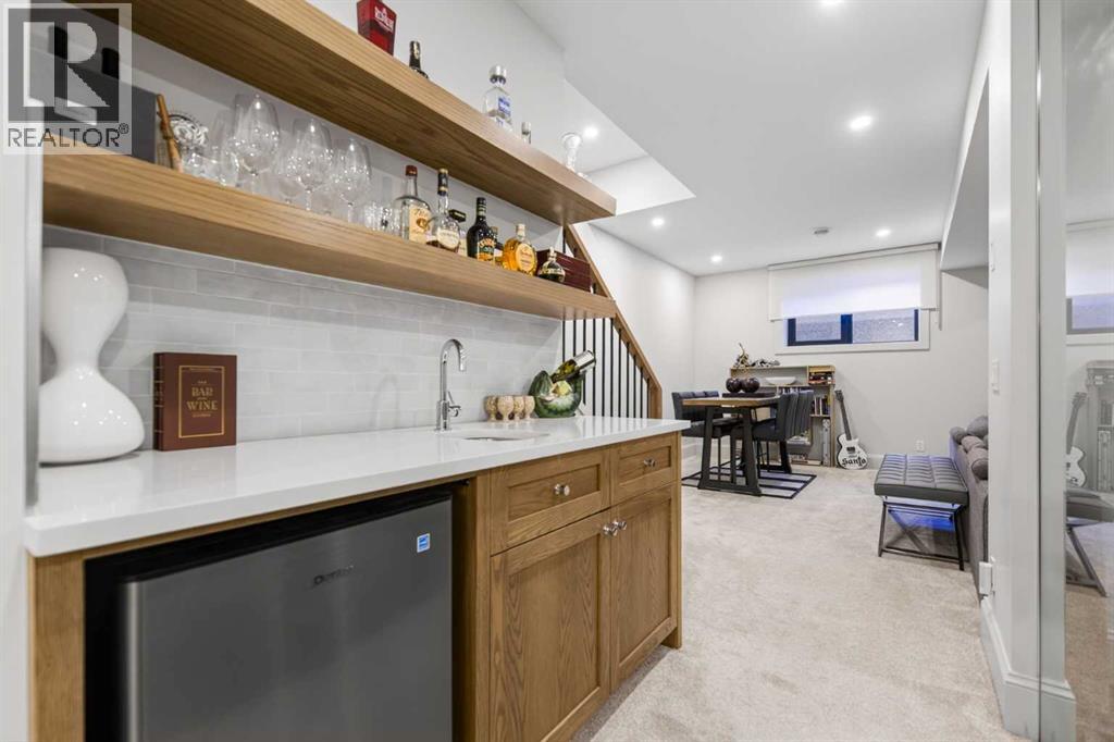 2719 5 Avenue Nw, Calgary, Alberta  T2N 0T9 - Photo 34 - A2317020