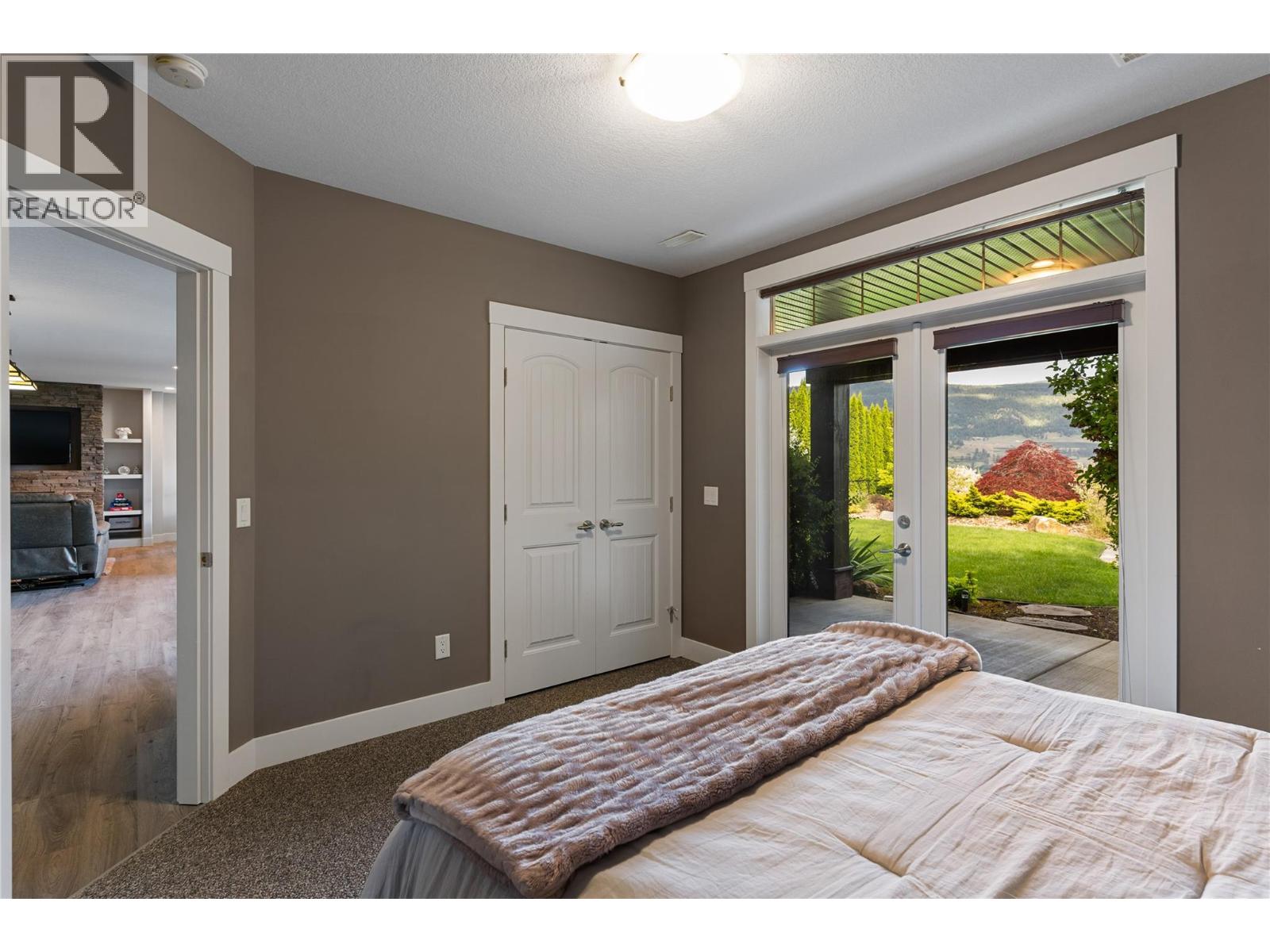 12977 East Ridge Drive, Lake Country, British Columbia  V4V 2R2 - Photo 47 - 10391571