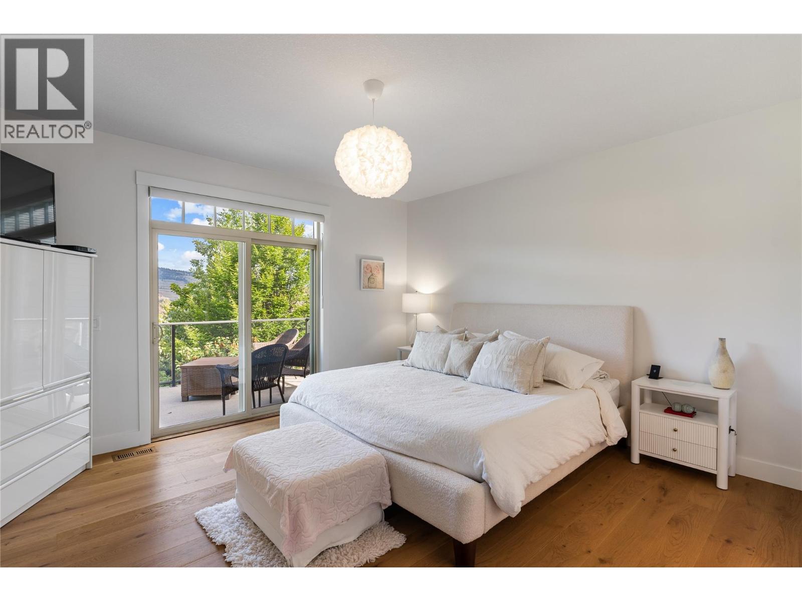 12977 East Ridge Drive, Lake Country, British Columbia  V4V 2R2 - Photo 22 - 10391571