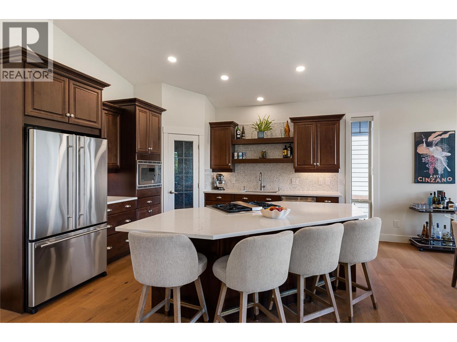 12977 East Ridge Drive, Lake Country, British Columbia  V4V 2R2 - Photo 6 - 10391571