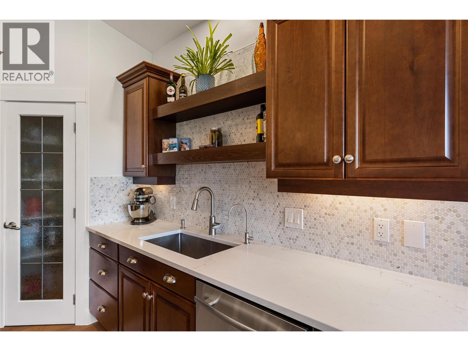 12977 East Ridge Drive, Lake Country, British Columbia  V4V 2R2 - Photo 7 - 10391571