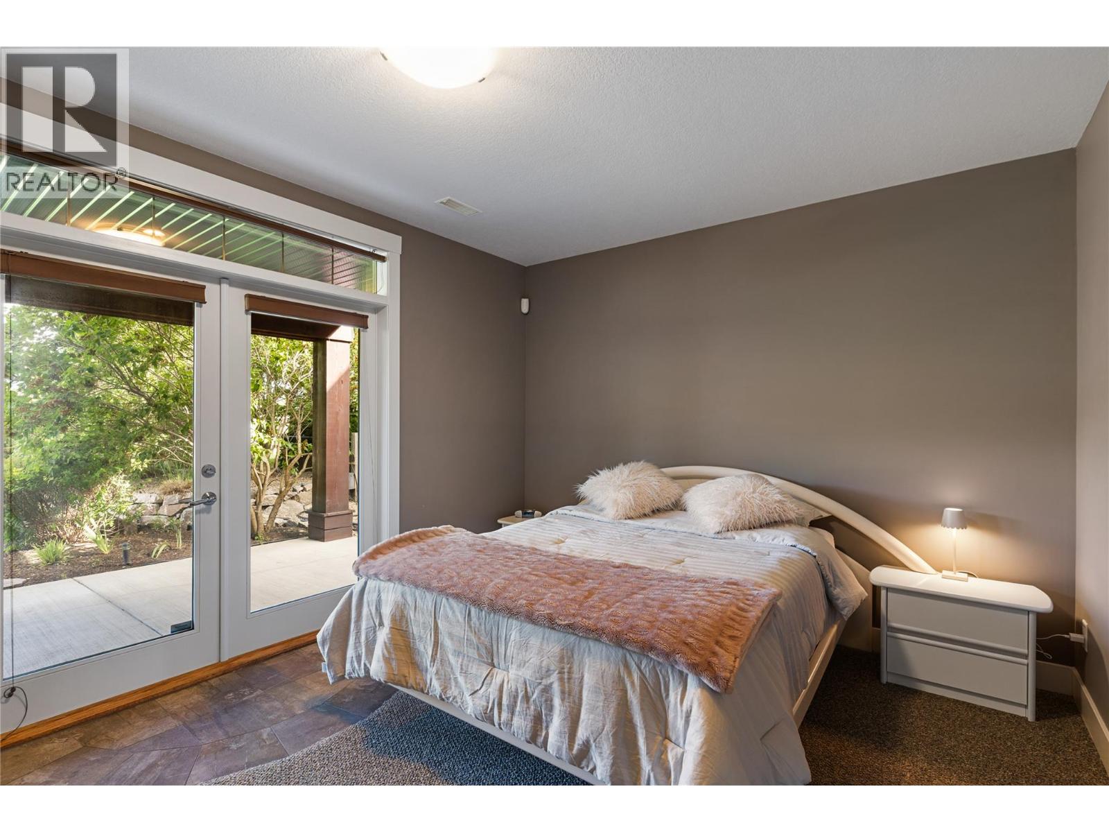 12977 East Ridge Drive, Lake Country, British Columbia  V4V 2R2 - Photo 46 - 10391571