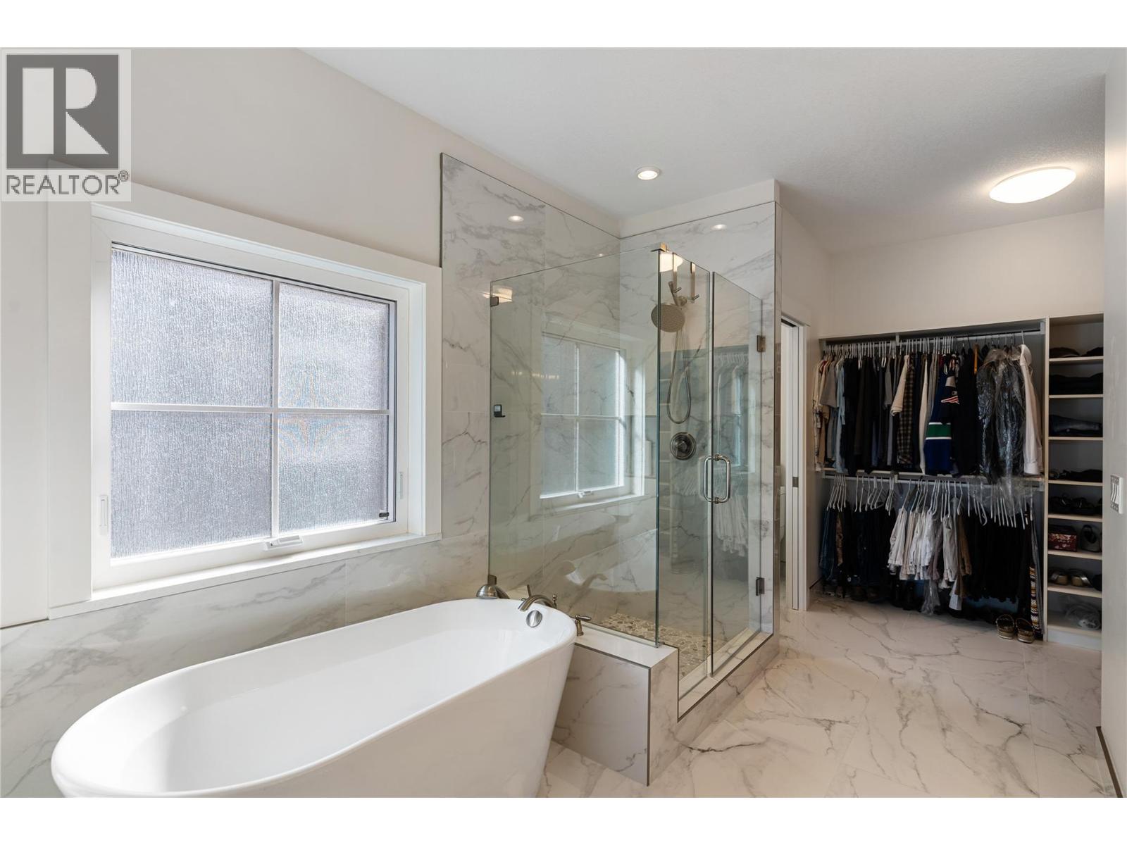 12977 East Ridge Drive, Lake Country, British Columbia  V4V 2R2 - Photo 28 - 10391571