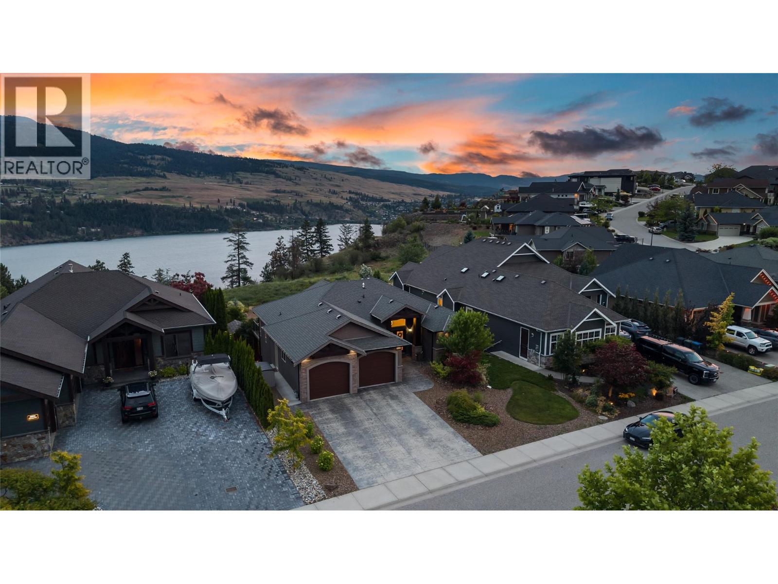 12977 East Ridge Drive, Lake Country, British Columbia  V4V 2R2 - Photo 59 - 10391571