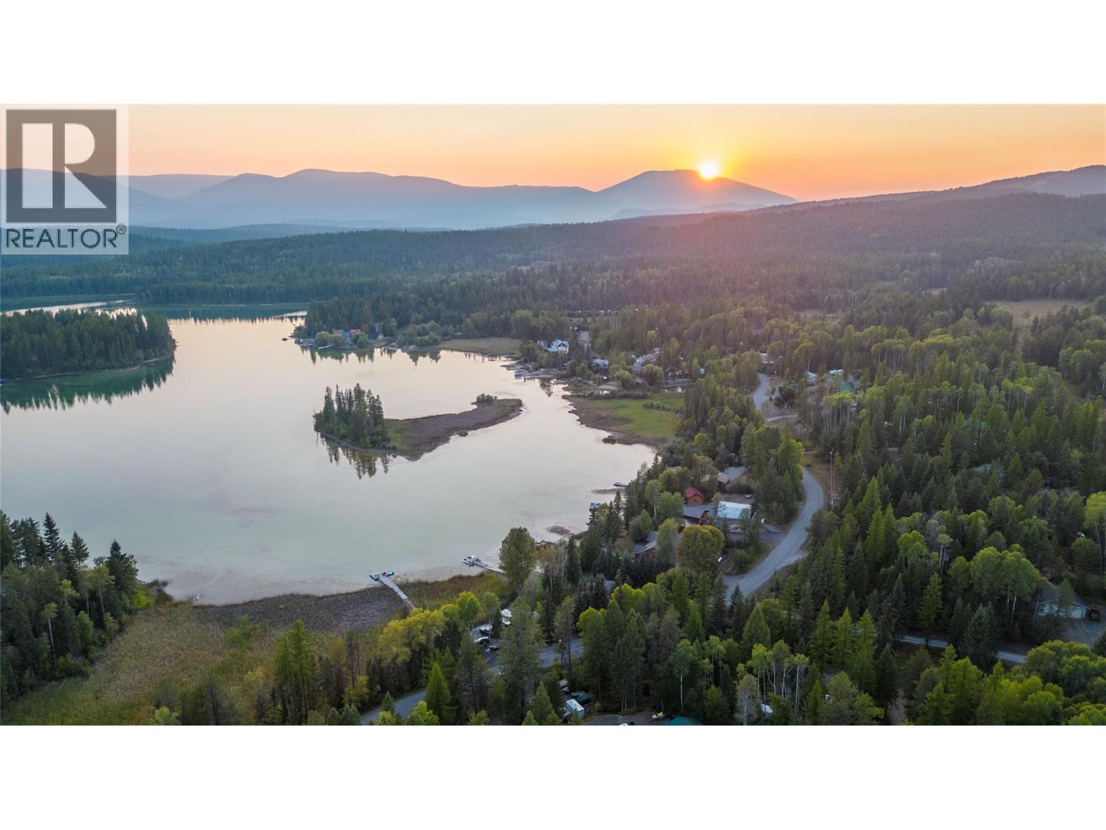 6291 Tie Lake Shore Road N, Jaffray, British Columbia  V0B 1T0 - Photo 37 - 10391810