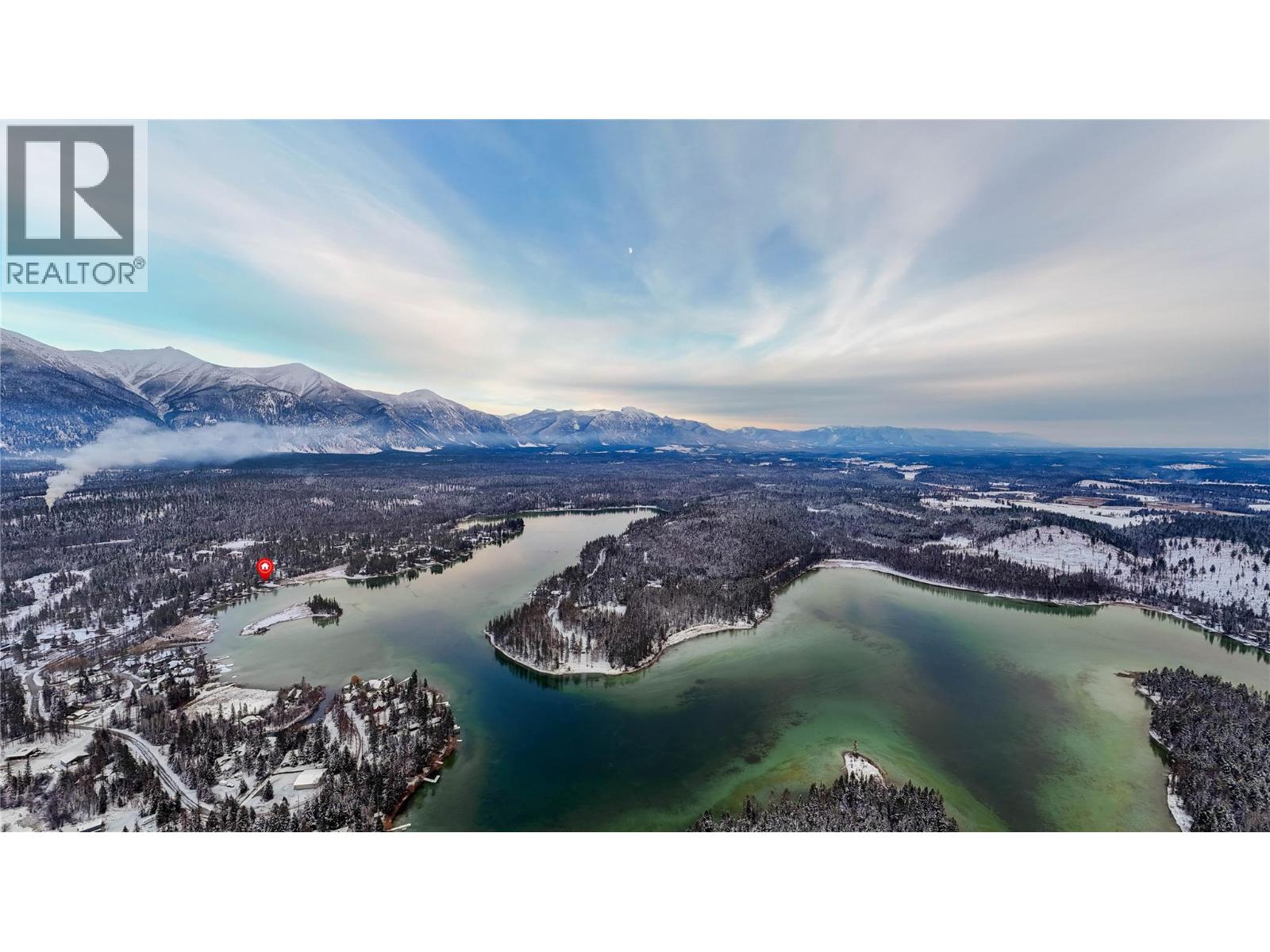 6291 Tie Lake Shore Road N, Jaffray, British Columbia  V0B 1T0 - Photo 38 - 10391810