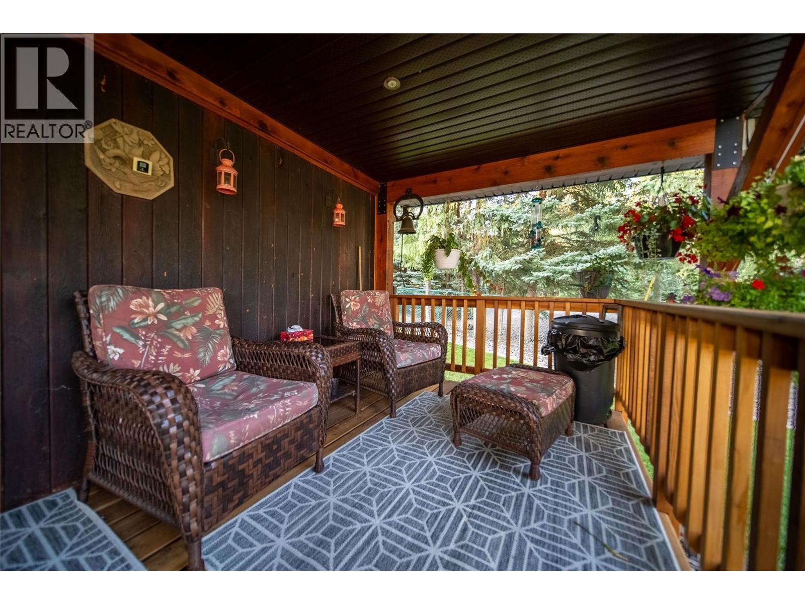 6291 Tie Lake Shore Road N, Jaffray, British Columbia  V0B 1T0 - Photo 21 - 10391810