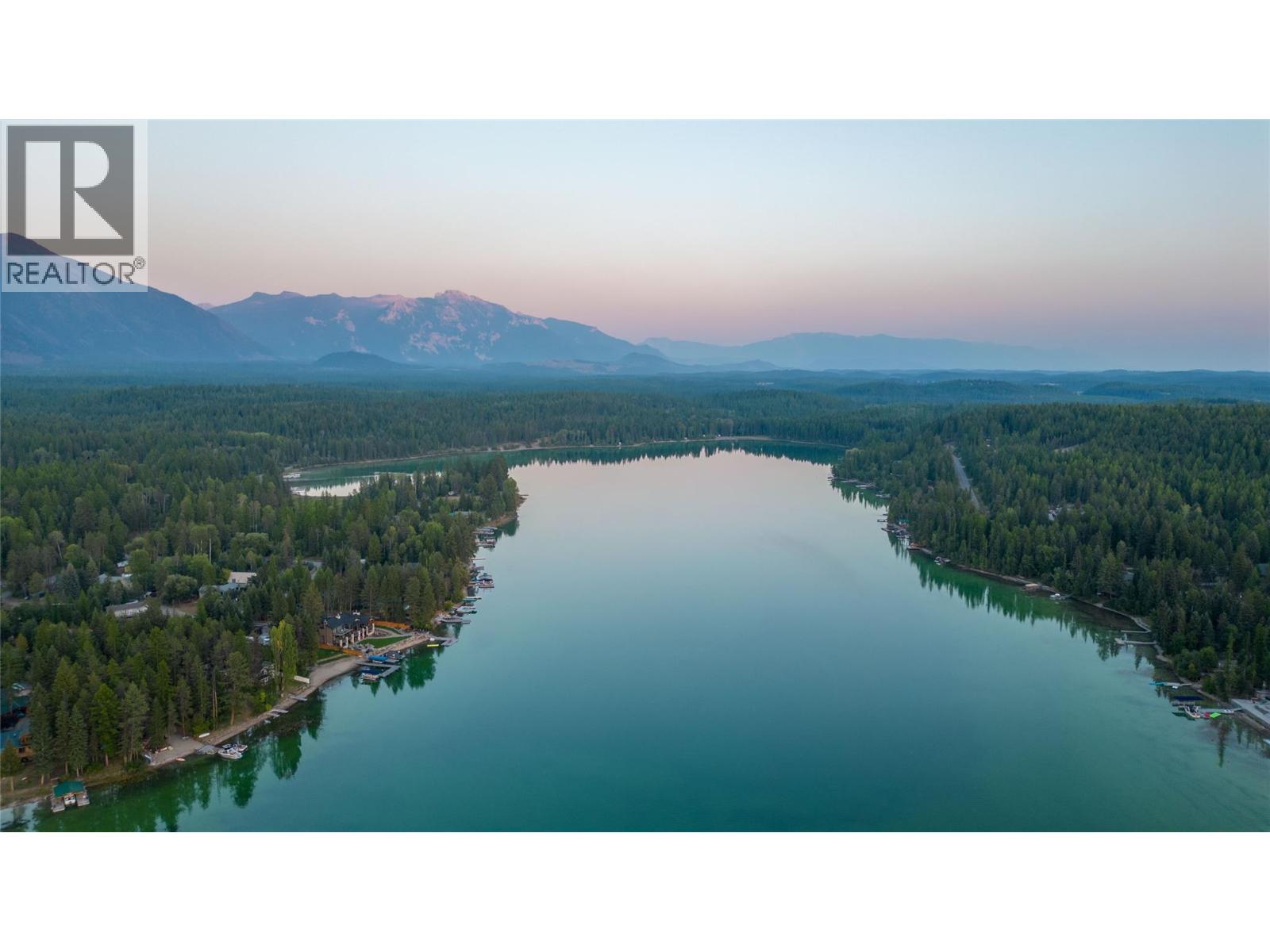6291 Tie Lake Shore Road N, Jaffray, British Columbia  V0B 1T0 - Photo 36 - 10391810