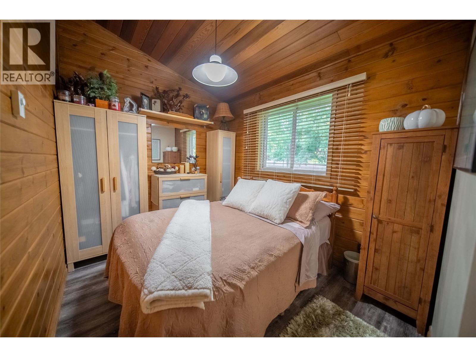 6291 Tie Lake Shore Road N, Jaffray, British Columbia  V0B 1T0 - Photo 19 - 10391810