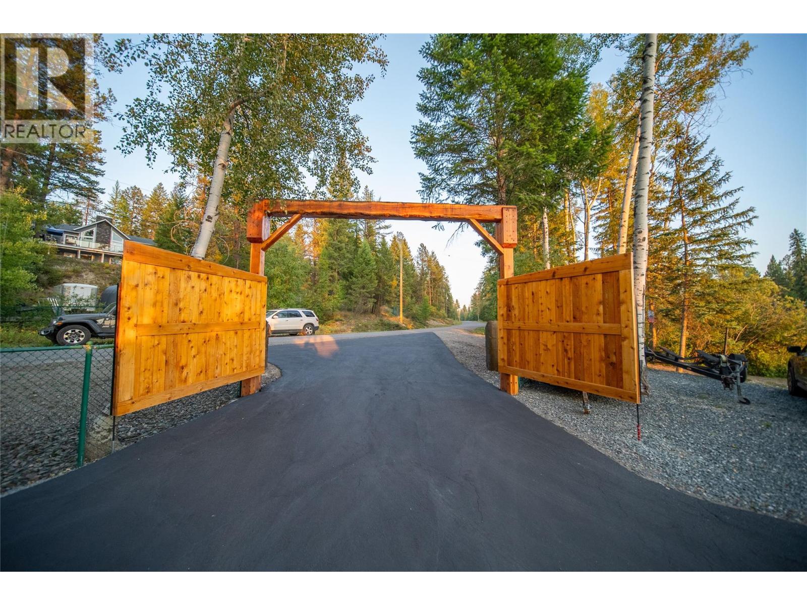 6291 Tie Lake Shore Road N, Jaffray, British Columbia  V0B 1T0 - Photo 30 - 10391810