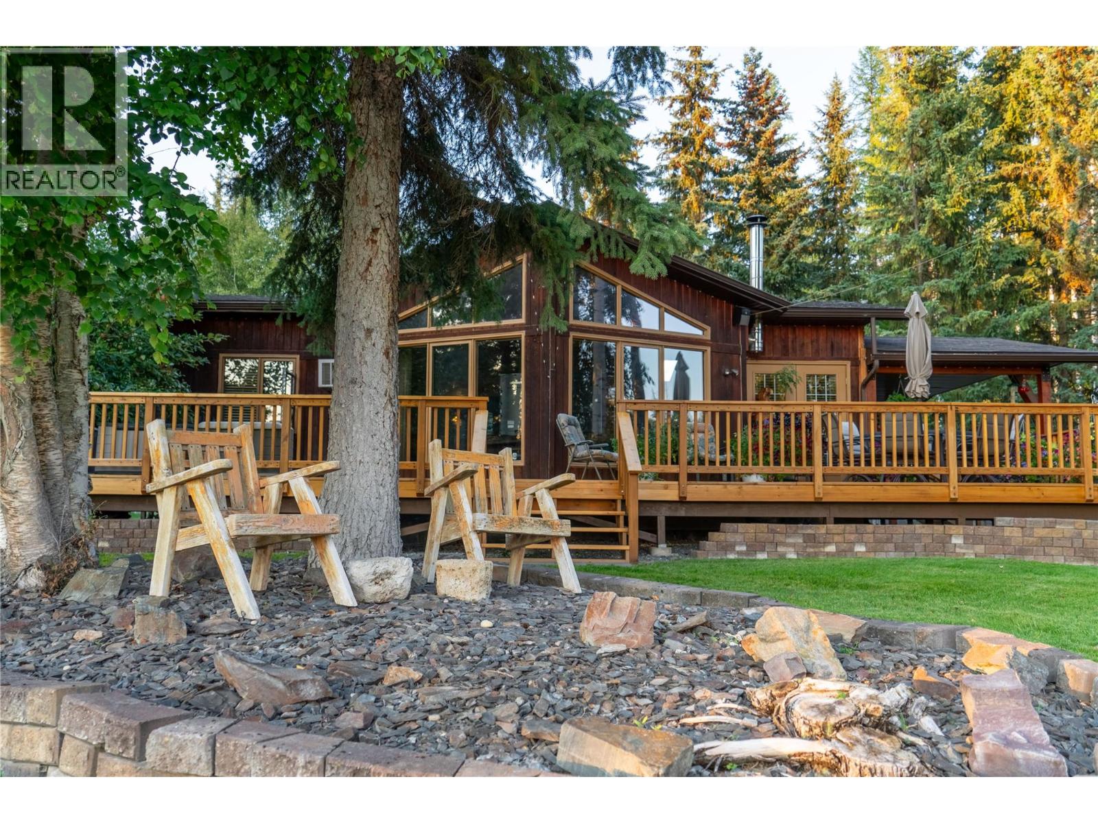 6291 Tie Lake Shore Road N, Jaffray, British Columbia  V0B 1T0 - Photo 32 - 10391810