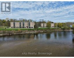 House for sale in Brockton