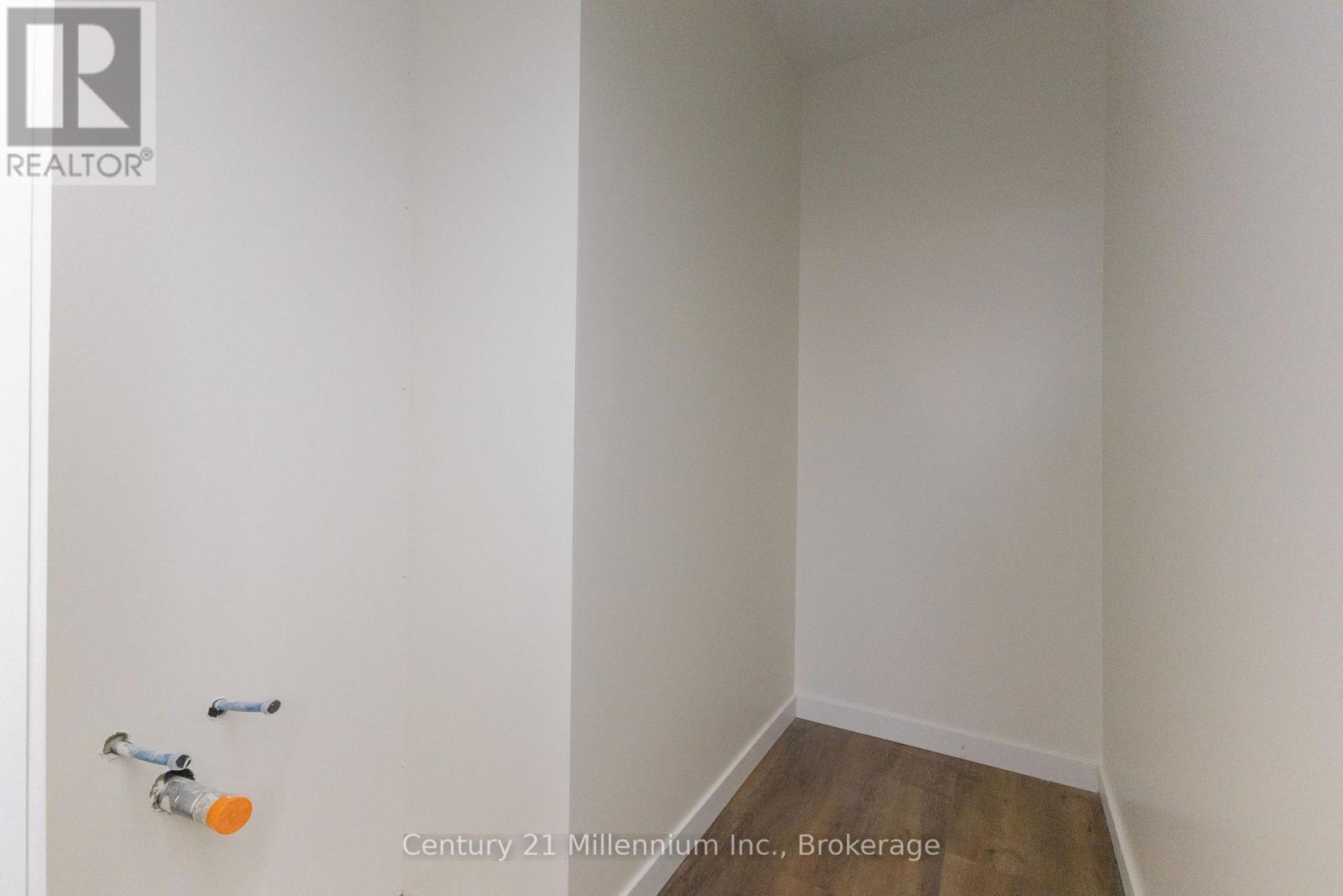 12 - 543 Queen Street S, Arran-Elderslie, Ontario  N0G 2N0 - Photo 11 - X13457668