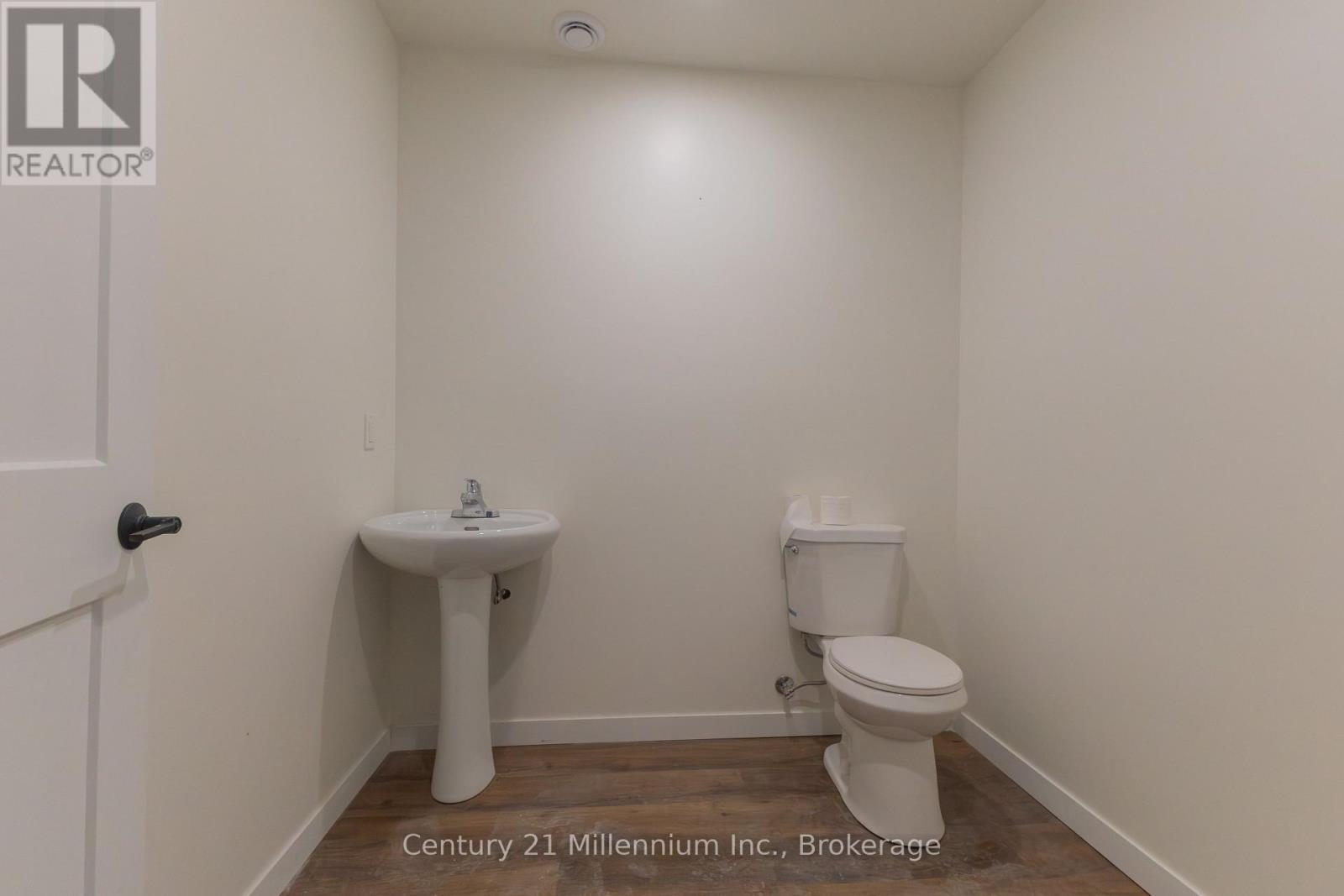 12 - 543 Queen Street S, Arran-Elderslie, Ontario  N0G 2N0 - Photo 12 - X13457668