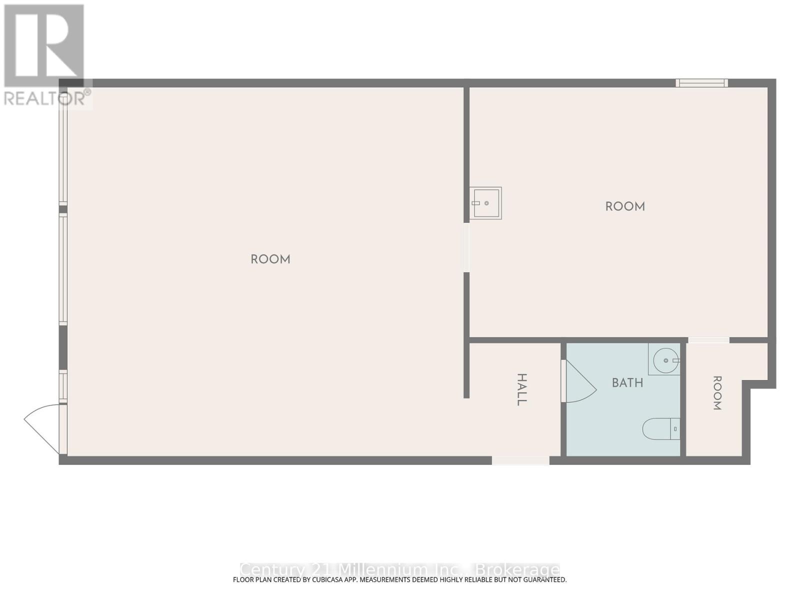 12 - 543 Queen Street S, Arran-Elderslie, Ontario  N0G 2N0 - Photo 13 - X13457668