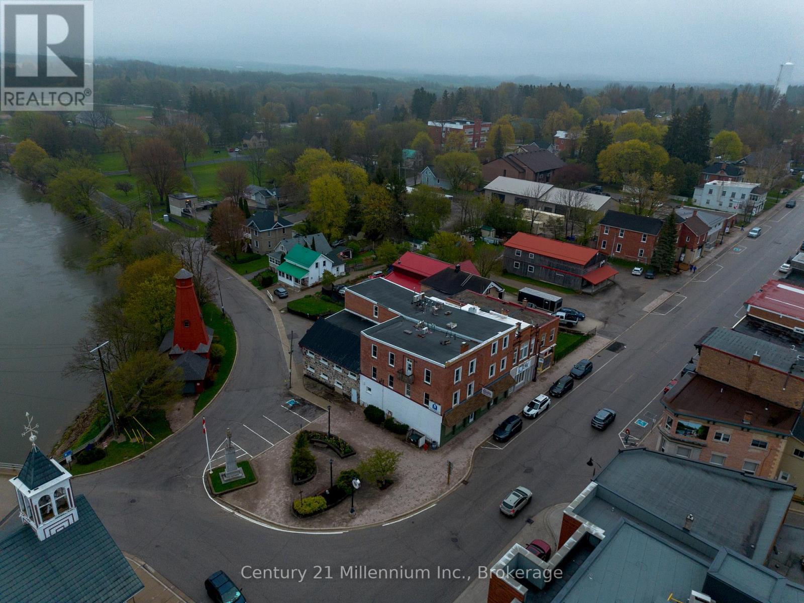 12 - 543 Queen Street S, Arran-Elderslie, Ontario  N0G 2N0 - Photo 4 - X13457668