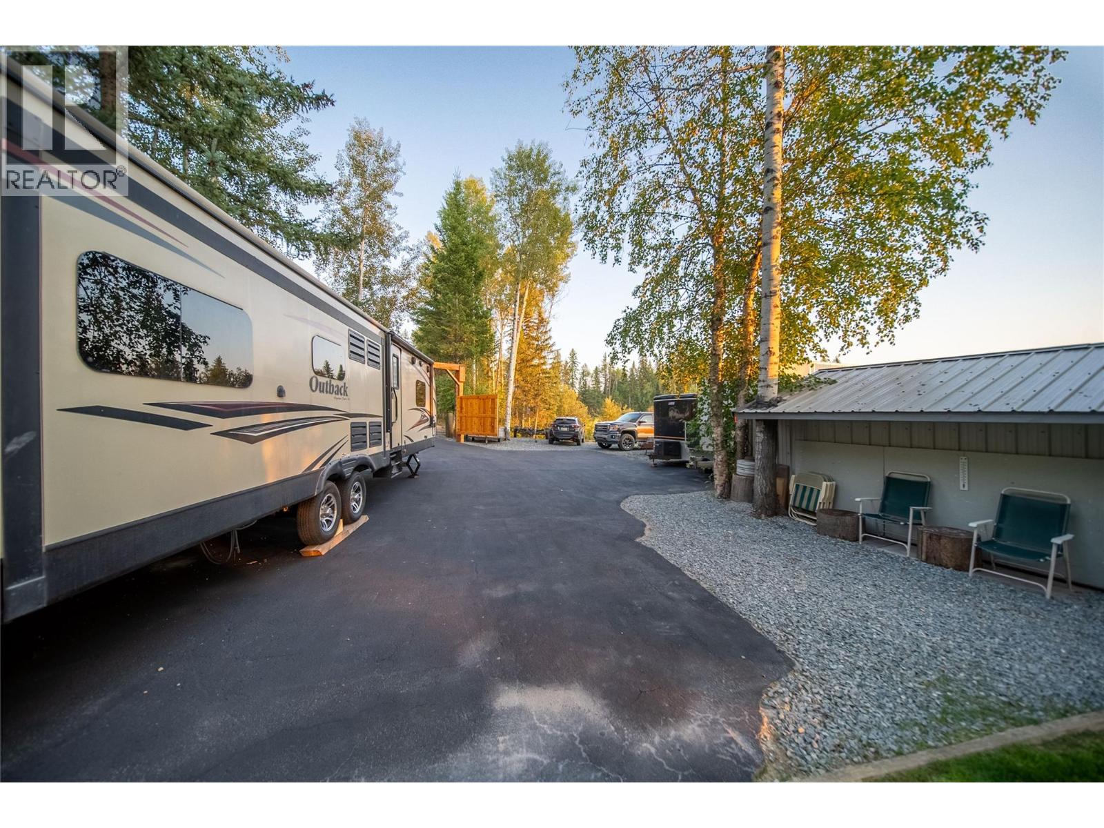 6291 Tie Lake Shore Road N, Jaffray, British Columbia  V0B 1T0 - Photo 29 - 10391810