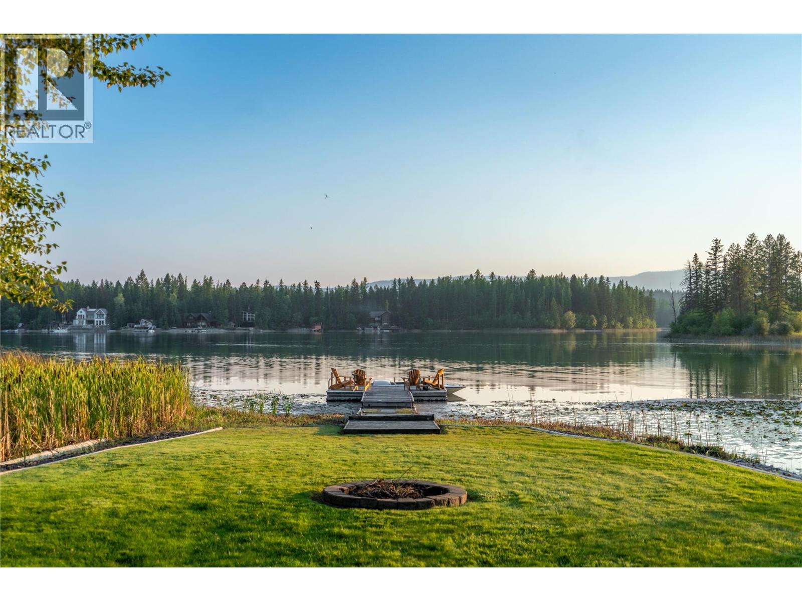 6291 Tie Lake Shore Road N, Jaffray, British Columbia  V0B 1T0 - Photo 31 - 10391810
