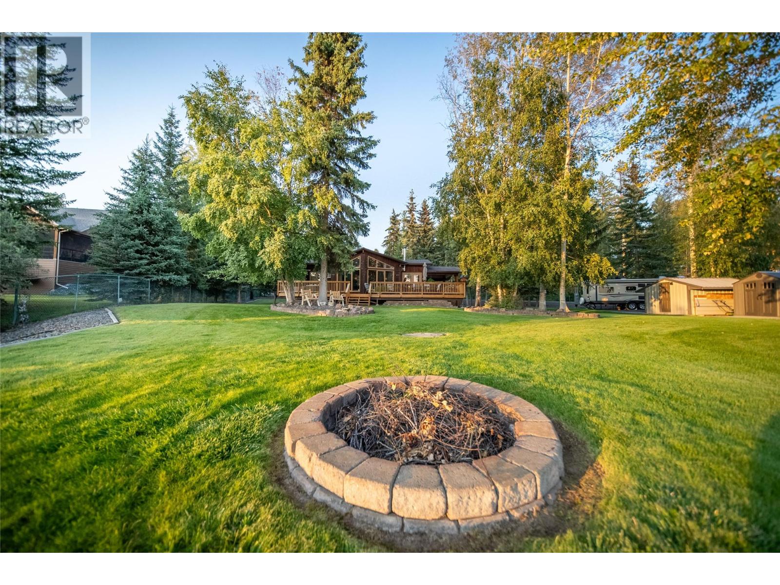 6291 Tie Lake Shore Road N, Jaffray, British Columbia  V0B 1T0 - Photo 26 - 10391810